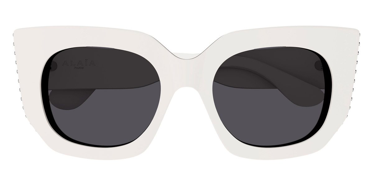 Azzedine Alaïa™ - AA0062S