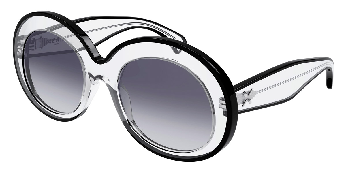 Azzedine Alaïa™ - AA0063S