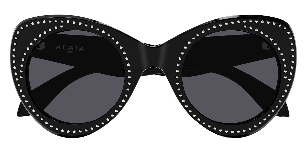 Azzedine Alaïa™ - AA0064S