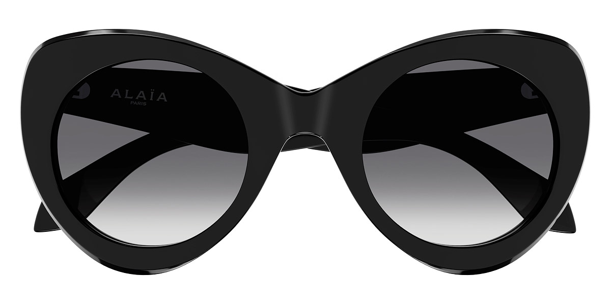 Azzedine Alaïa™ - AA0064S