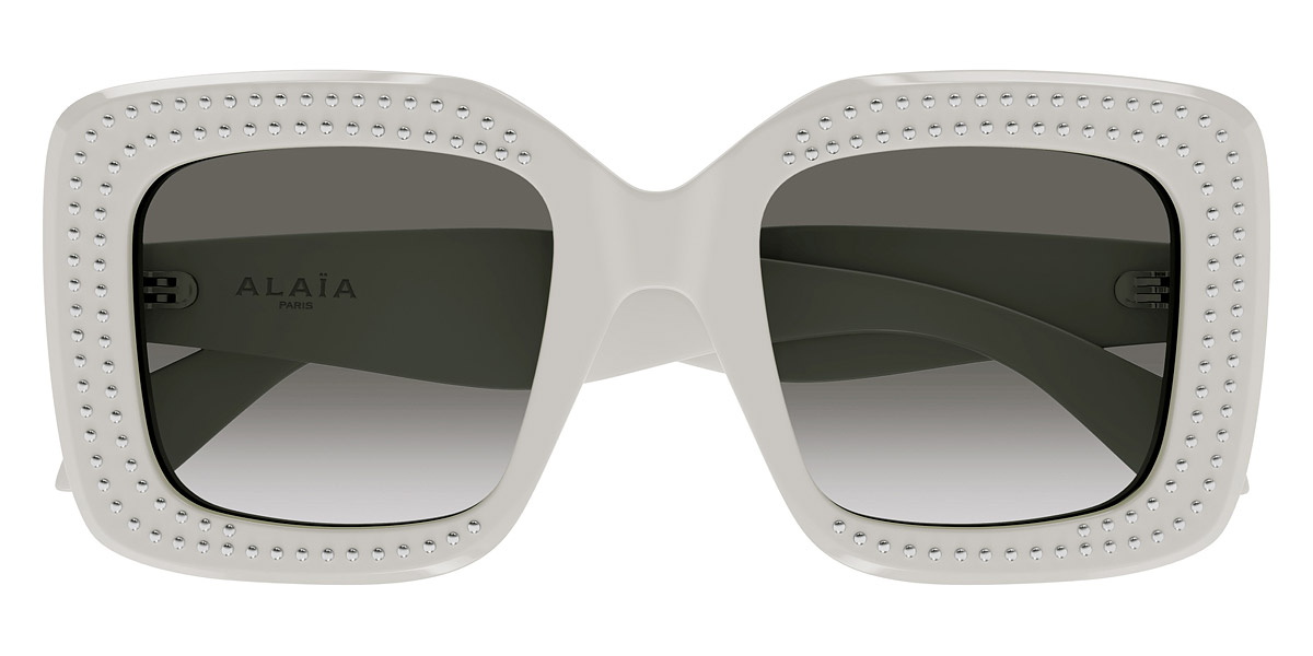 Azzedine Alaïa™ - AA0065S