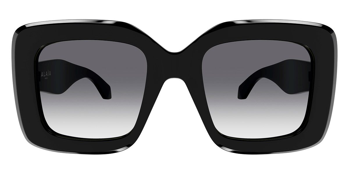 Azzedine Alaïa™ - AA0065S
