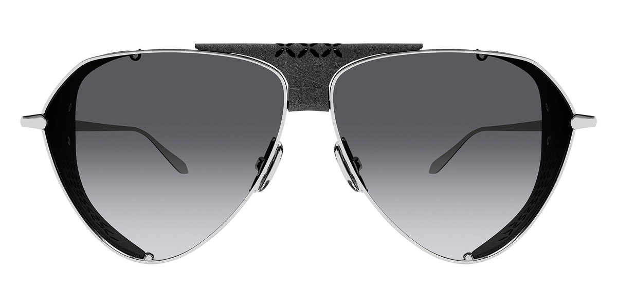 Azzedine Alaïa™ - AA0067S