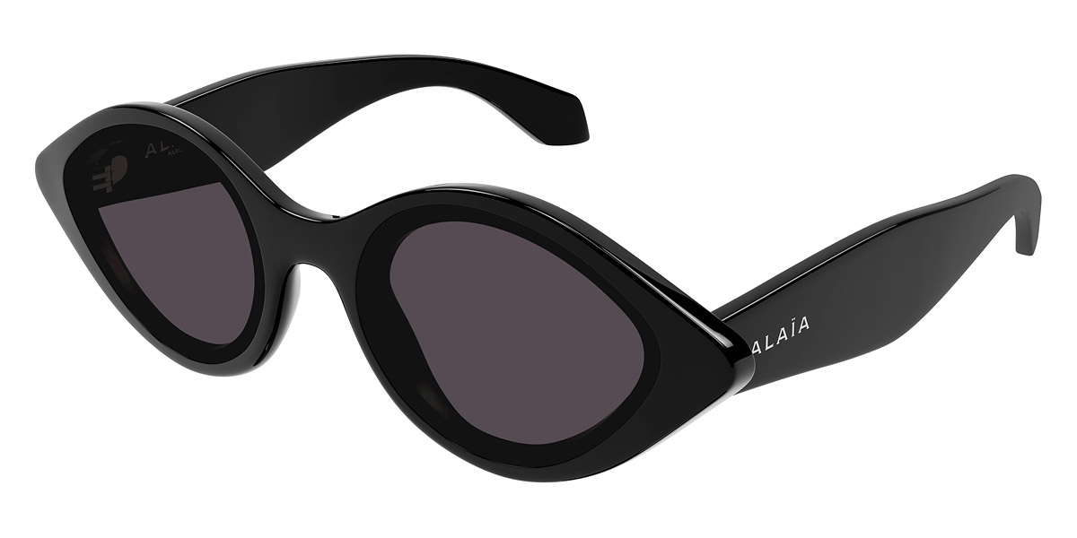 Azzedine Alaïa™ - AA0069S