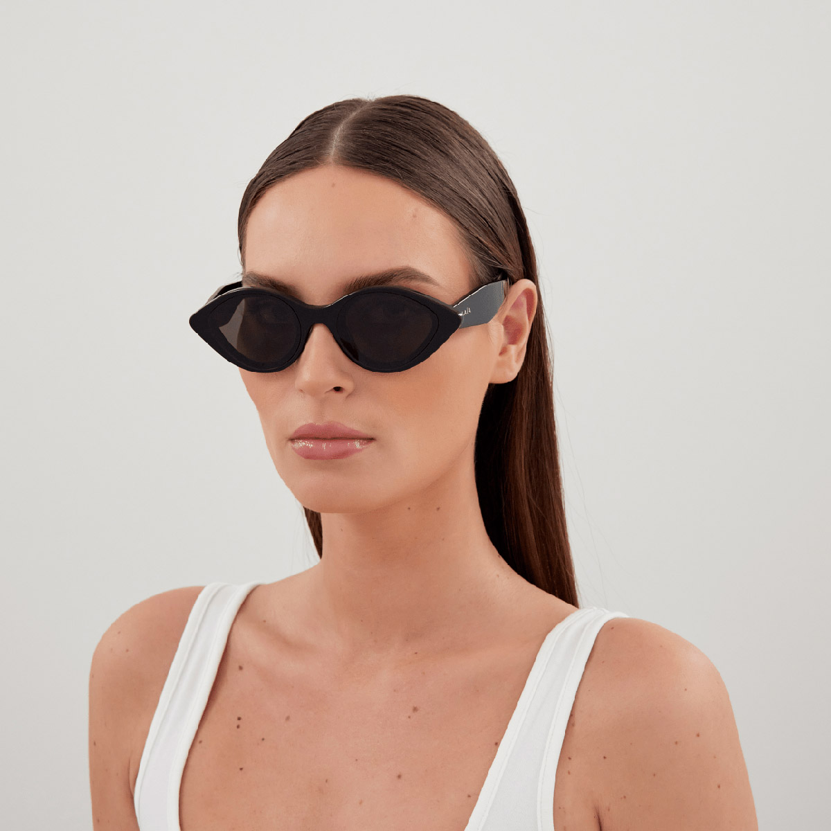 Azzedine Alaïa™ - AA0069S