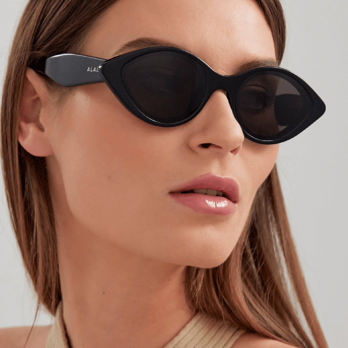 Azzedine Alaïa™ - AA0069S