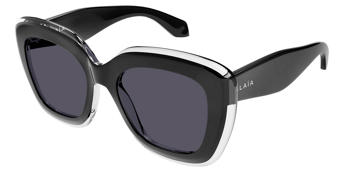 Azzedine Alaïa™ - AA0072S