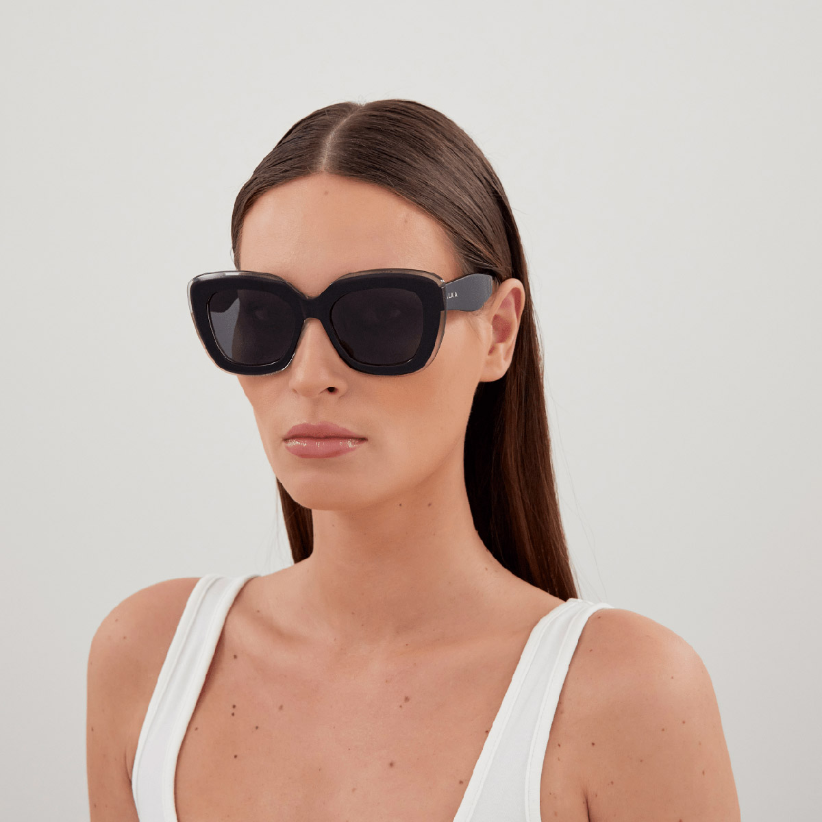 Azzedine Alaïa™ - AA0072S