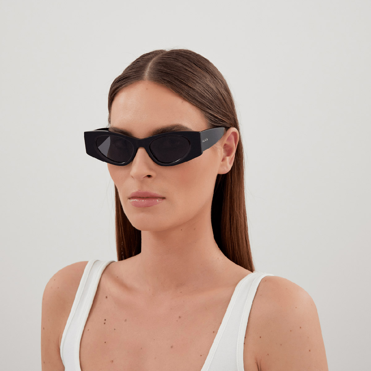 Azzedine Alaïa™ - AA0075S