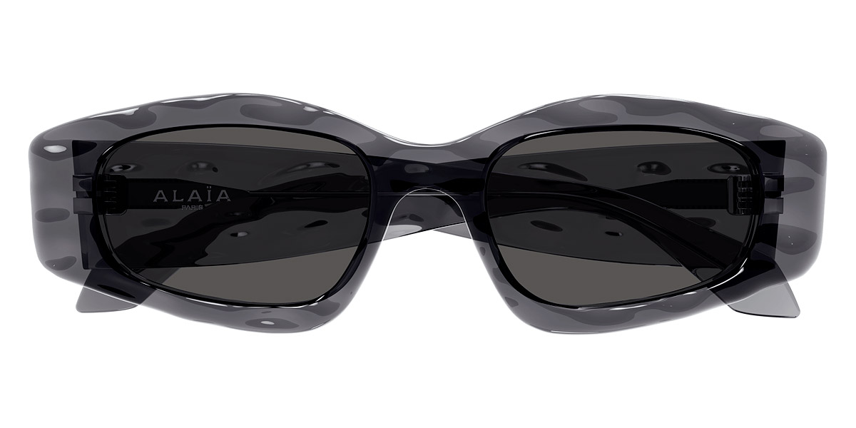 Azzedine Alaïa™ - AA0079S