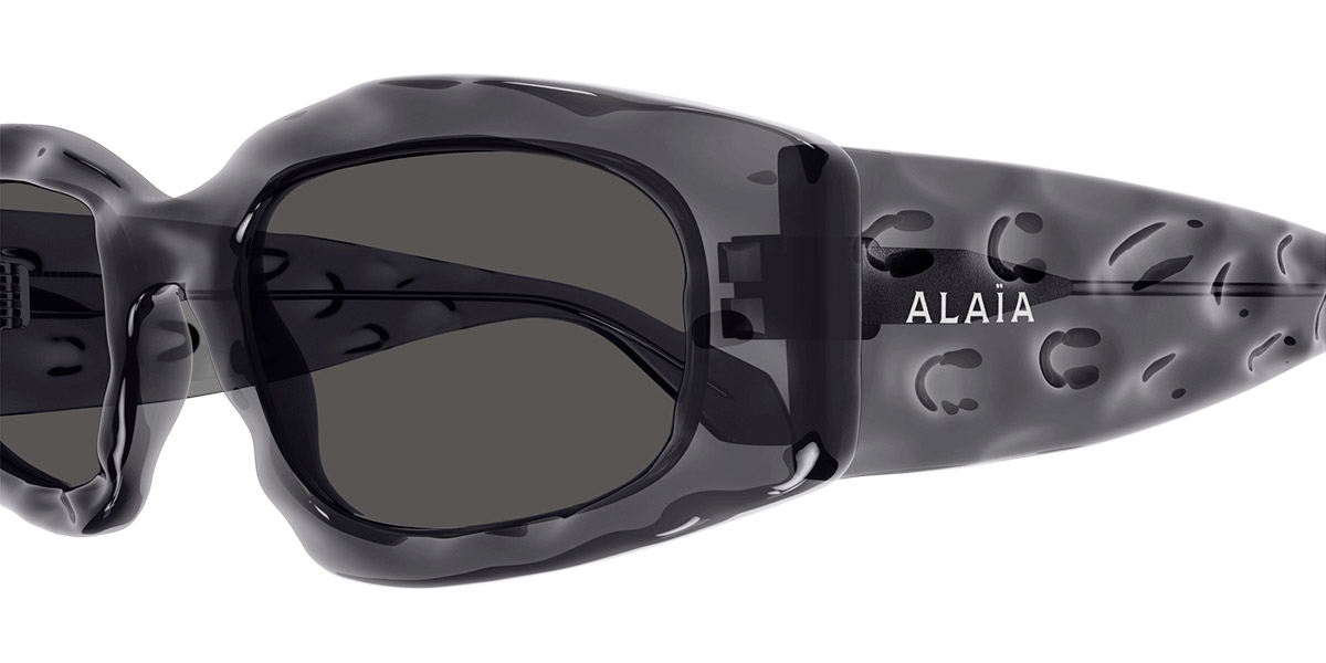 Azzedine Alaïa™ - AA0079S