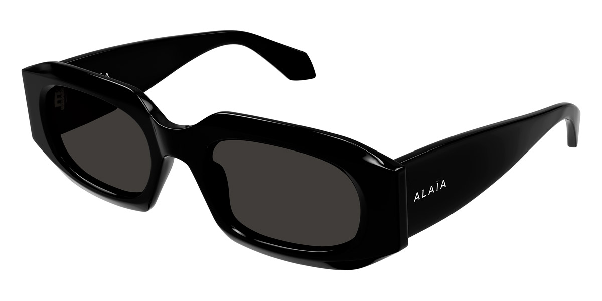 Azzedine Alaïa™ - AA0086S