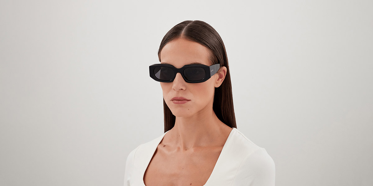 Azzedine Alaïa™ - AA0086S