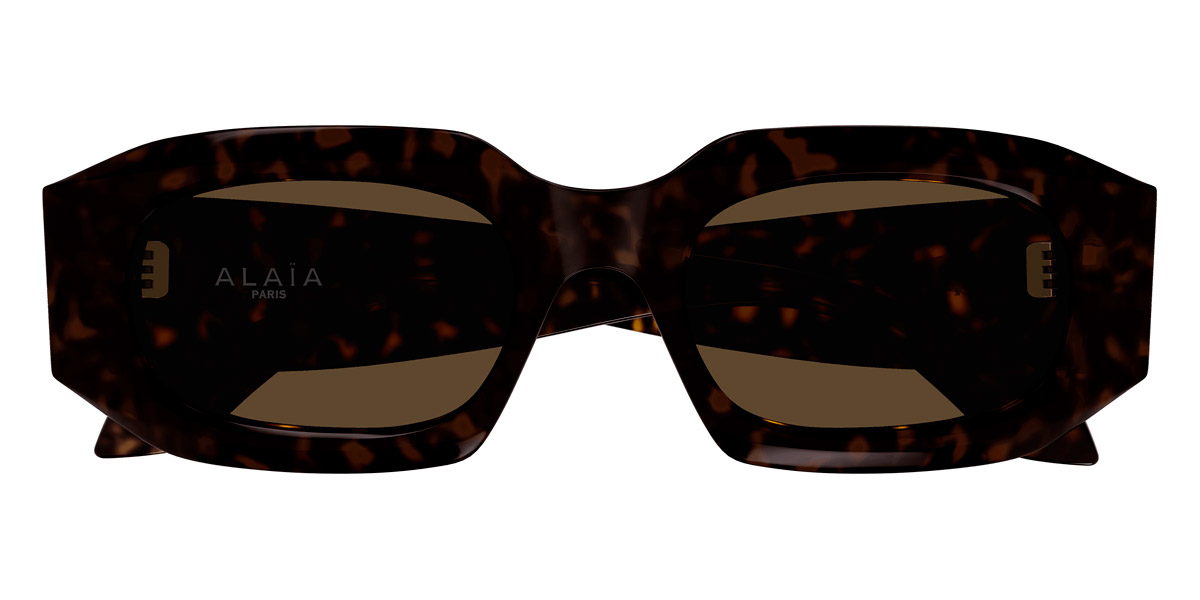 Azzedine Alaïa™ - AA0086S