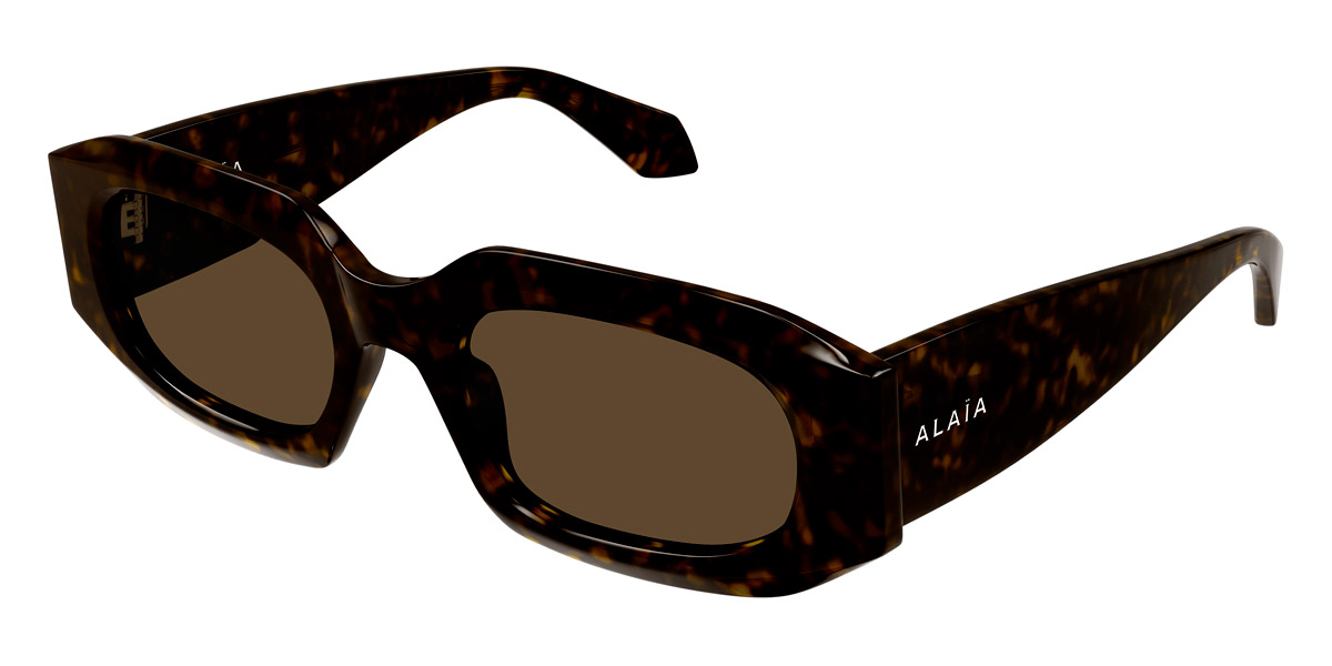 Azzedine Alaïa™ - AA0086S