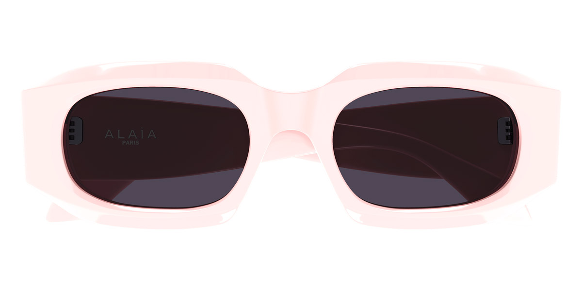 Azzedine Alaïa™ - AA0086S