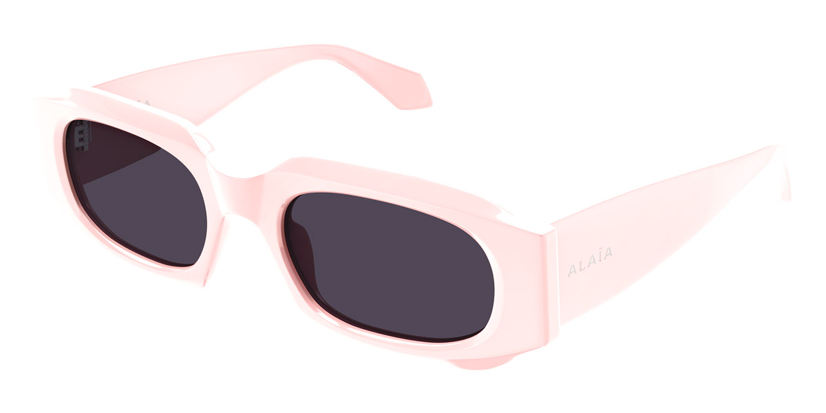 Azzedine Alaïa™ - AA0086S