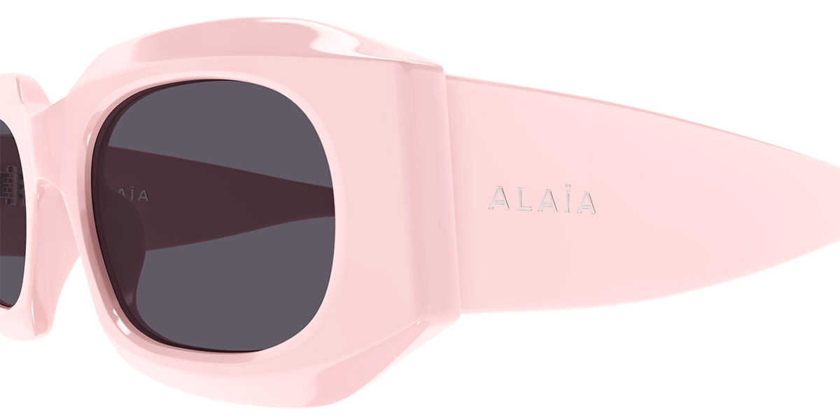 Azzedine Alaïa™ - AA0086S
