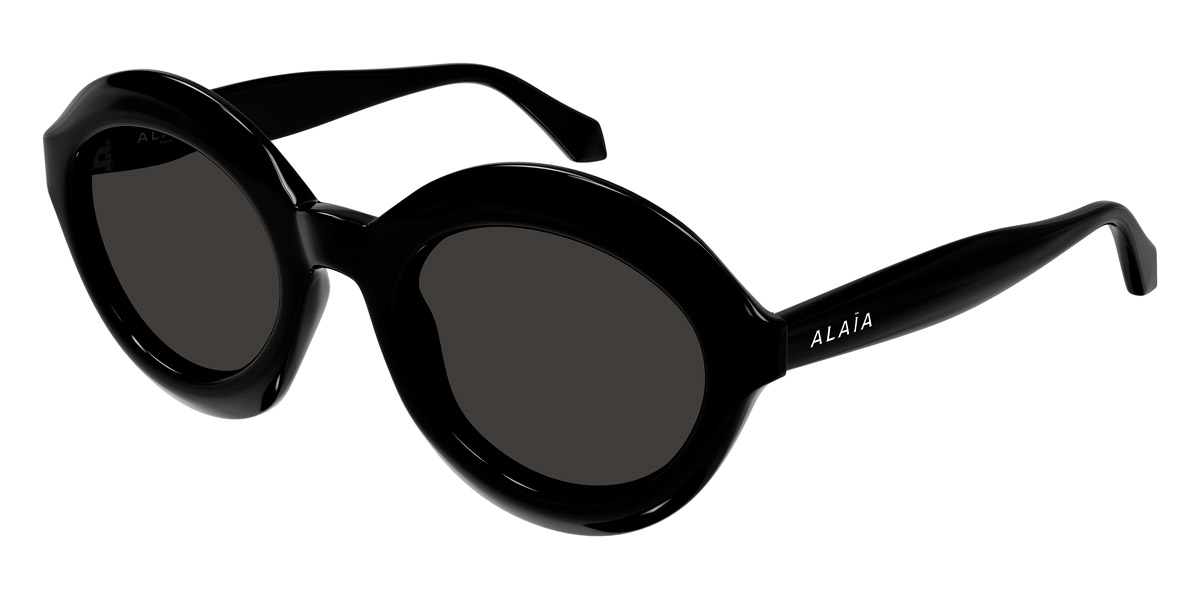 Azzedine Alaïa™ - AA0088S