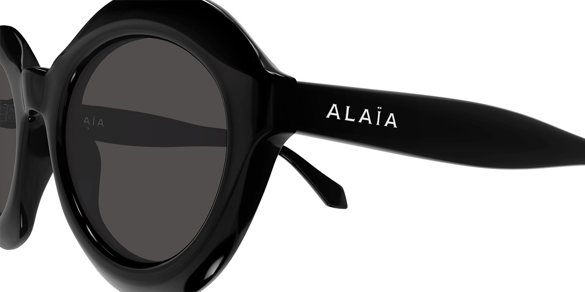 Azzedine Alaïa™ - AA0088S