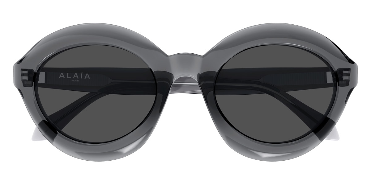 Azzedine Alaïa™ - AA0088S