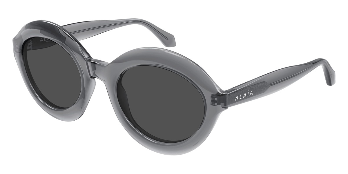 Azzedine Alaïa™ - AA0088S
