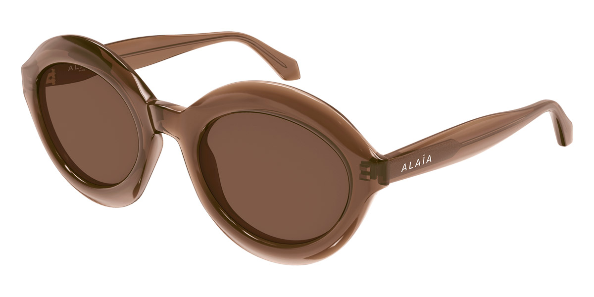 Azzedine Alaïa™ - AA0088S