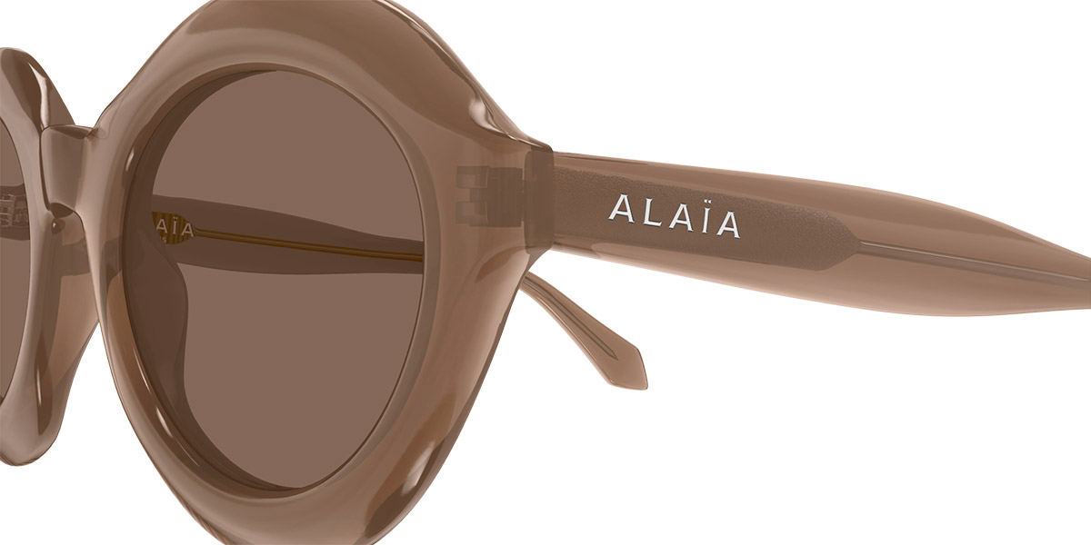 Azzedine Alaïa™ - AA0088S
