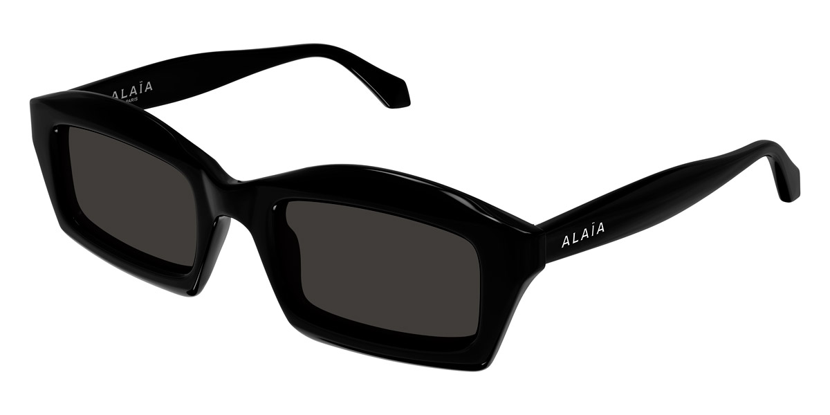 Azzedine Alaïa™ - AA0089S