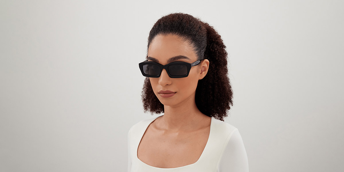 Azzedine Alaïa™ - AA0089S