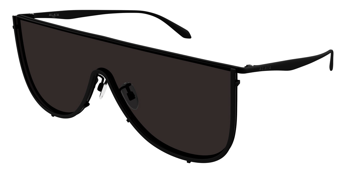 Azzedine Alaïa™ - AA0094S