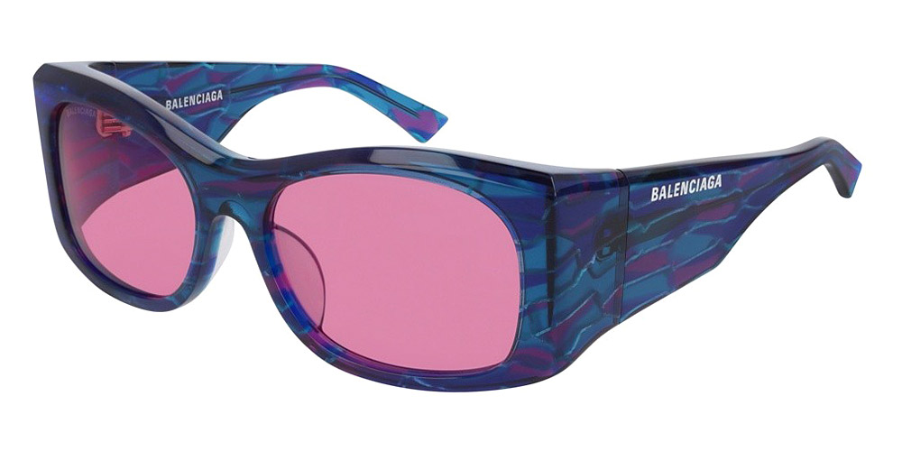 Balenciaga™ - BB0001S