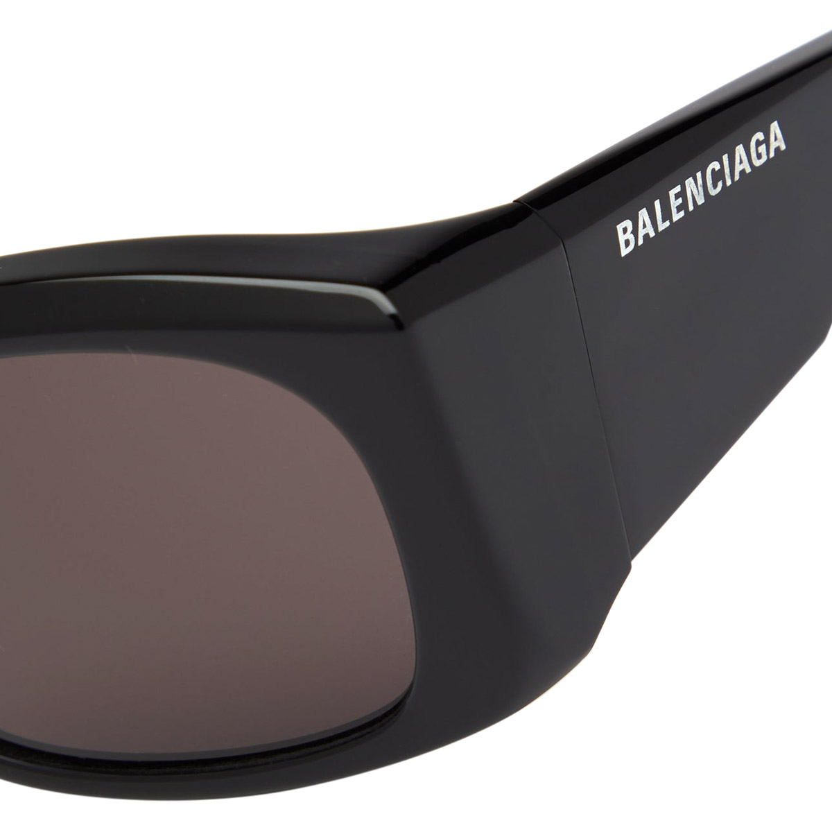 Balenciaga™ - BB0001S