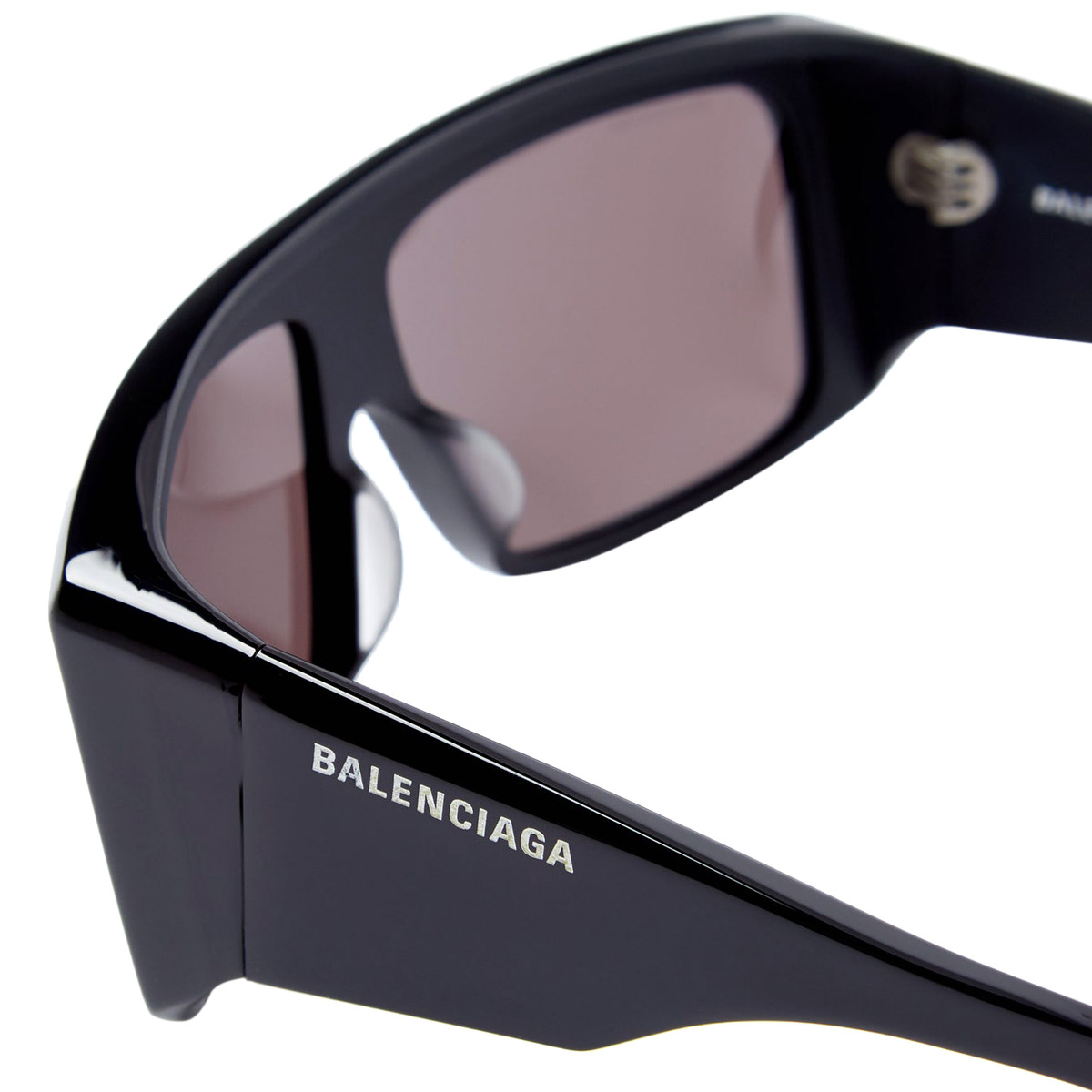 Balenciaga™ - BB0002S