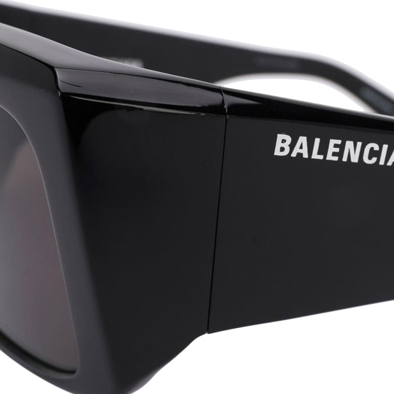 Balenciaga™ - BB0002S