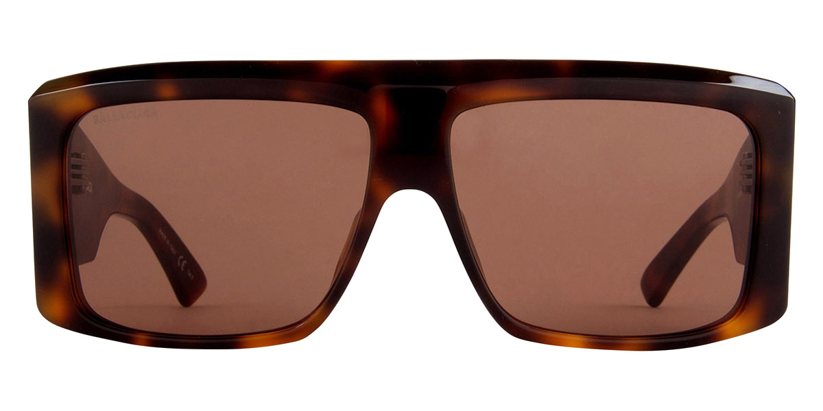 Balenciaga™ - BB0002S