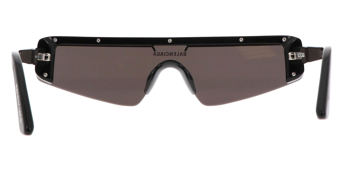 Balenciaga™ - Ski BB0003S