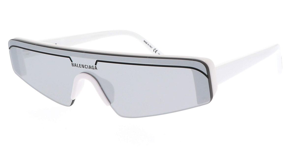 Balenciaga™ - Ski BB0003S