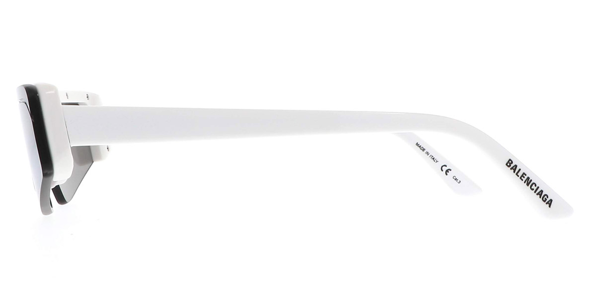 Balenciaga™ - Ski BB0003S