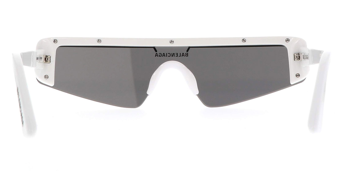 Balenciaga™ - Ski BB0003S