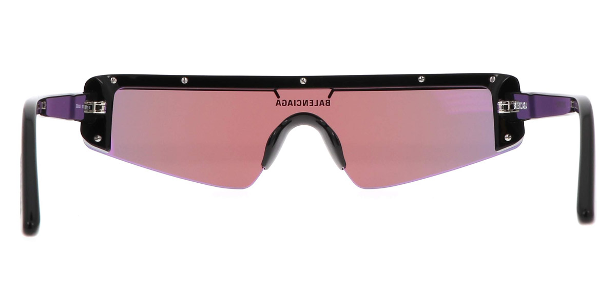 Balenciaga™ - Ski BB0003S