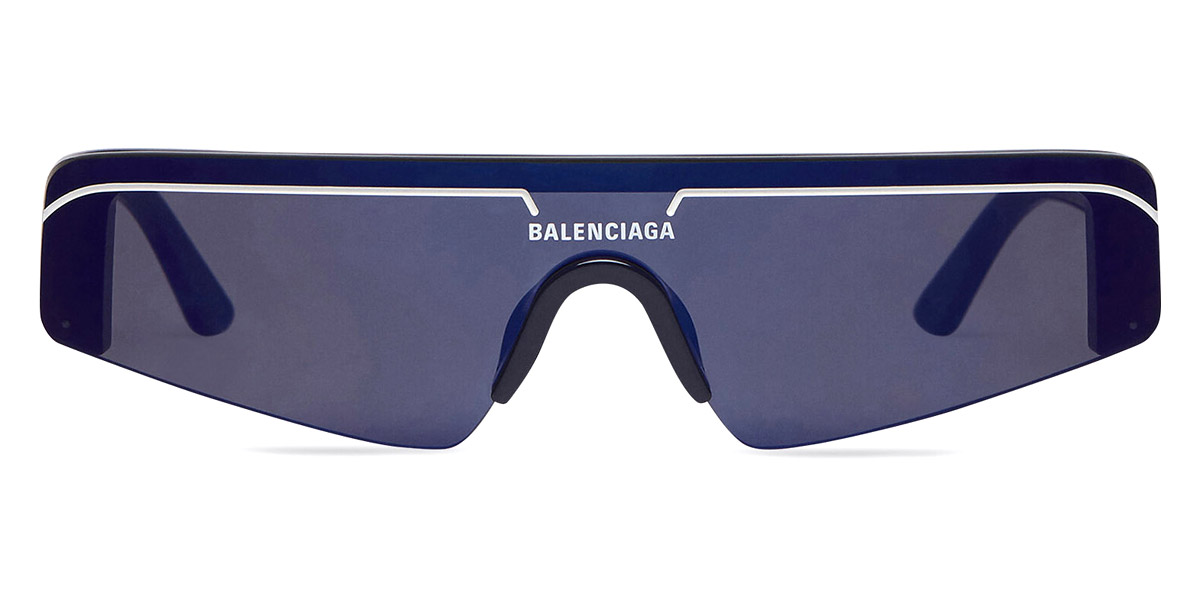 Balenciaga™ - Ski BB0003S
