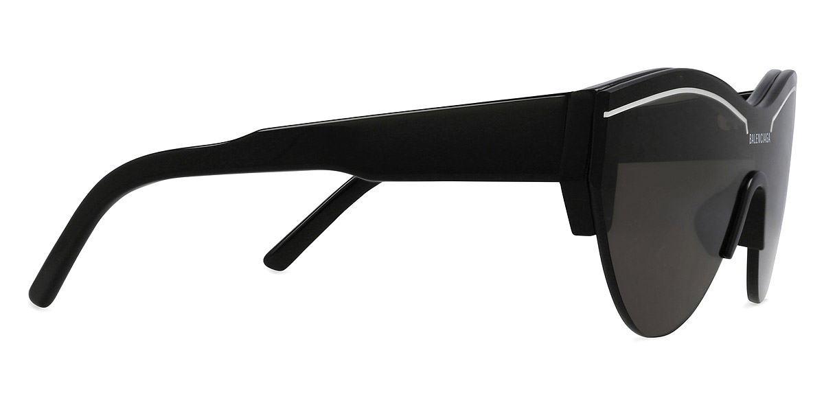 Balenciaga™ - BB0004S