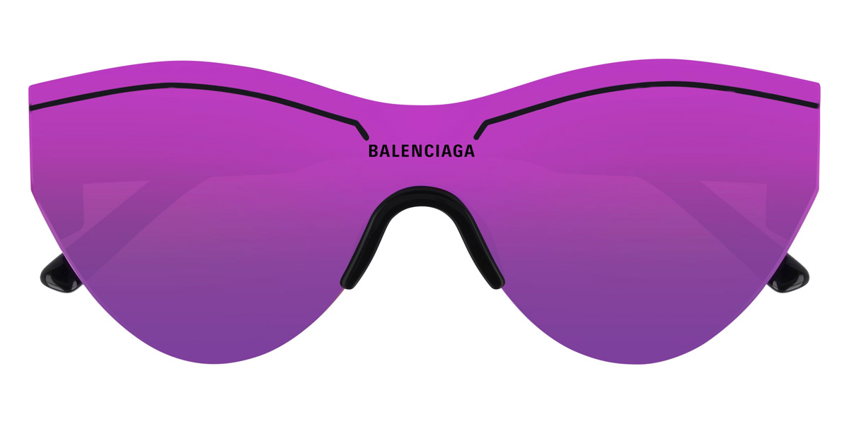 Balenciaga™ - BB0004S