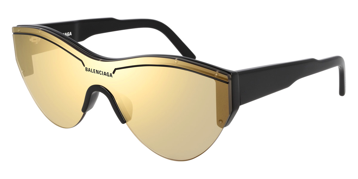 Balenciaga™ - BB0004S