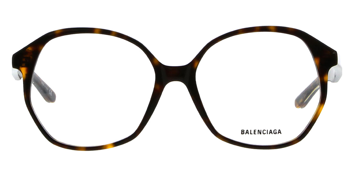 Balenciaga™ - BB0005O