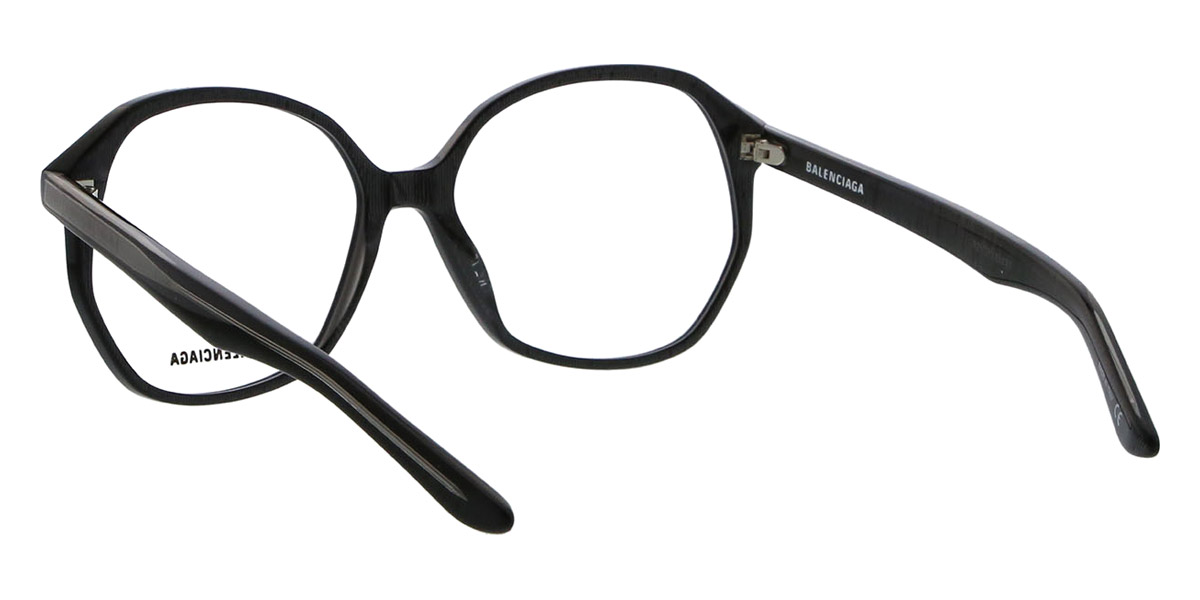 Balenciaga™ - BB0005O