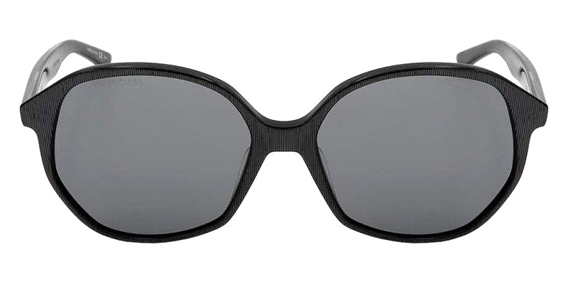 Balenciaga™ - BB0005S