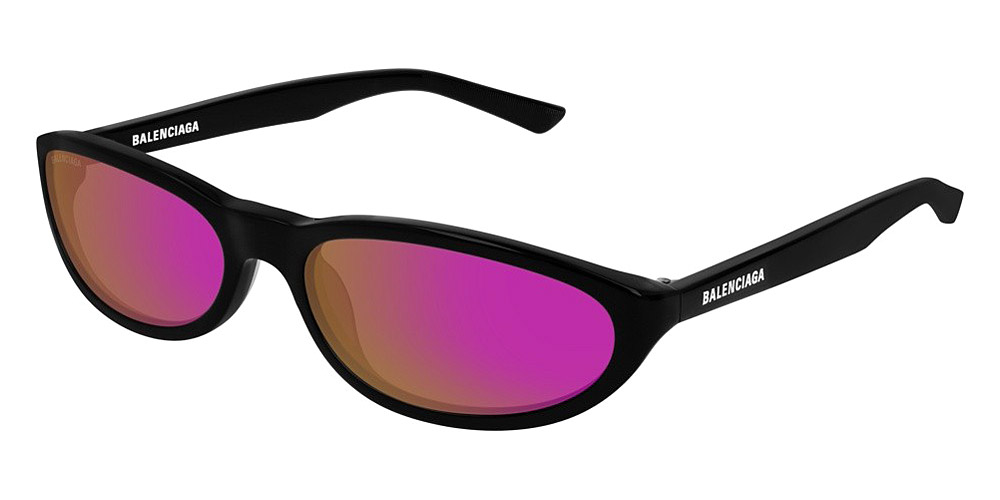 Balenciaga™ - Neo BB0007S