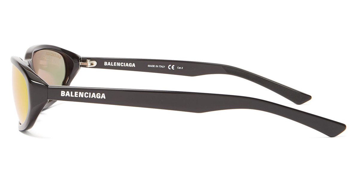 Balenciaga™ - Neo BB0007S